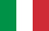 Image result