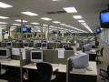 Image result for big employer