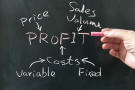 Image result for profit making business