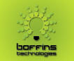 Image result for database boffin